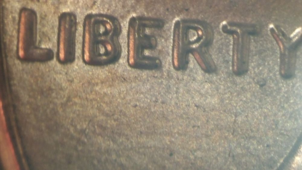 Does-This-Coin-Appear-To-Be-A-DD?