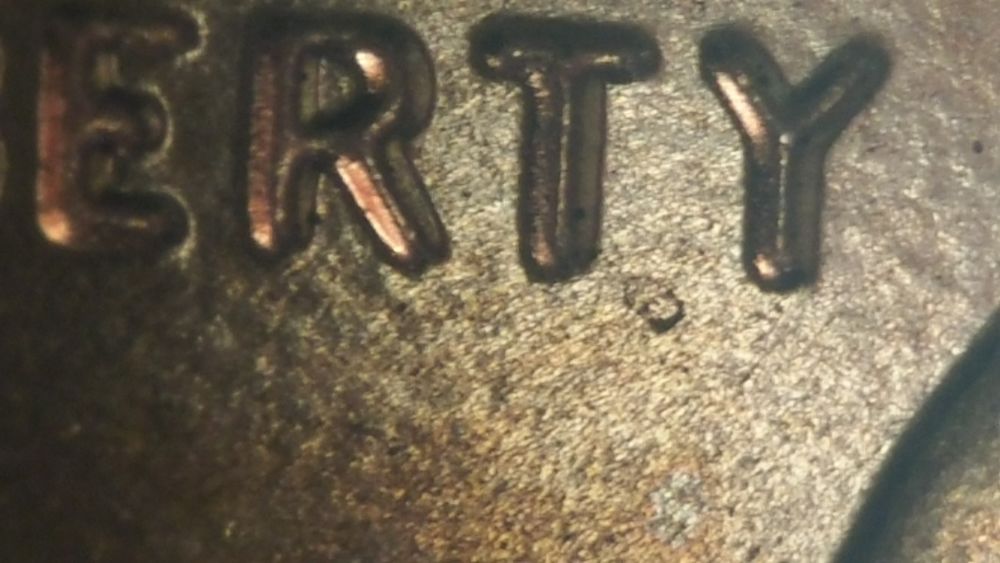 Does-This-Coin-Appear-To-Be-A-DD?