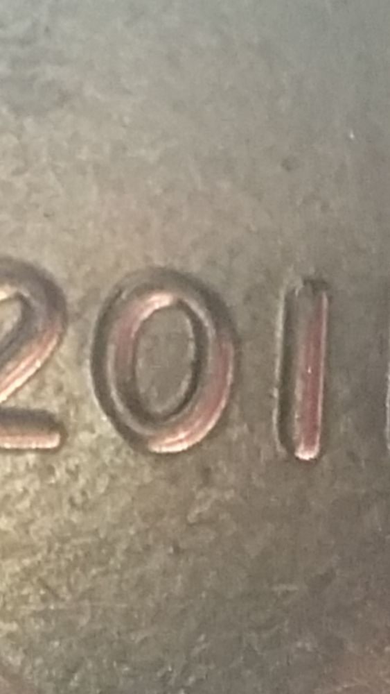 Does-This-Coin-Appear-To-Be-A-DD?