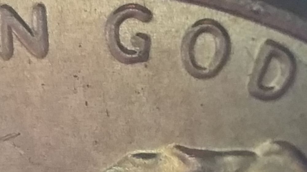 Does-This-Coin-Appear-To-Be-A-DD?