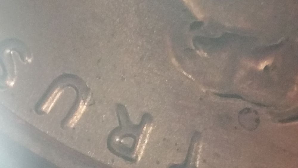 Does-This-Coin-Appear-To-Be-A-DD?