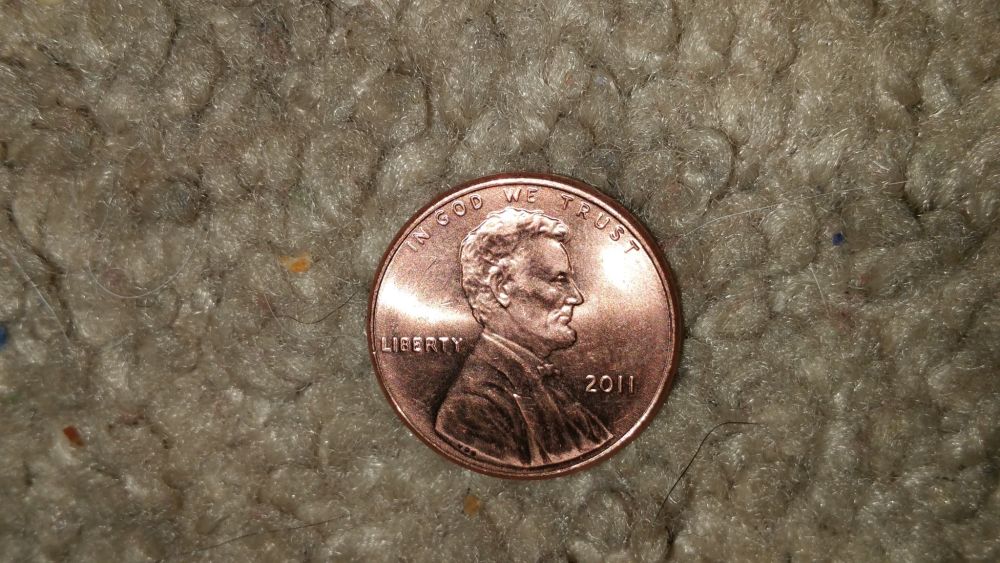 Does-This-Coin-Appear-To-Be-A-DD?