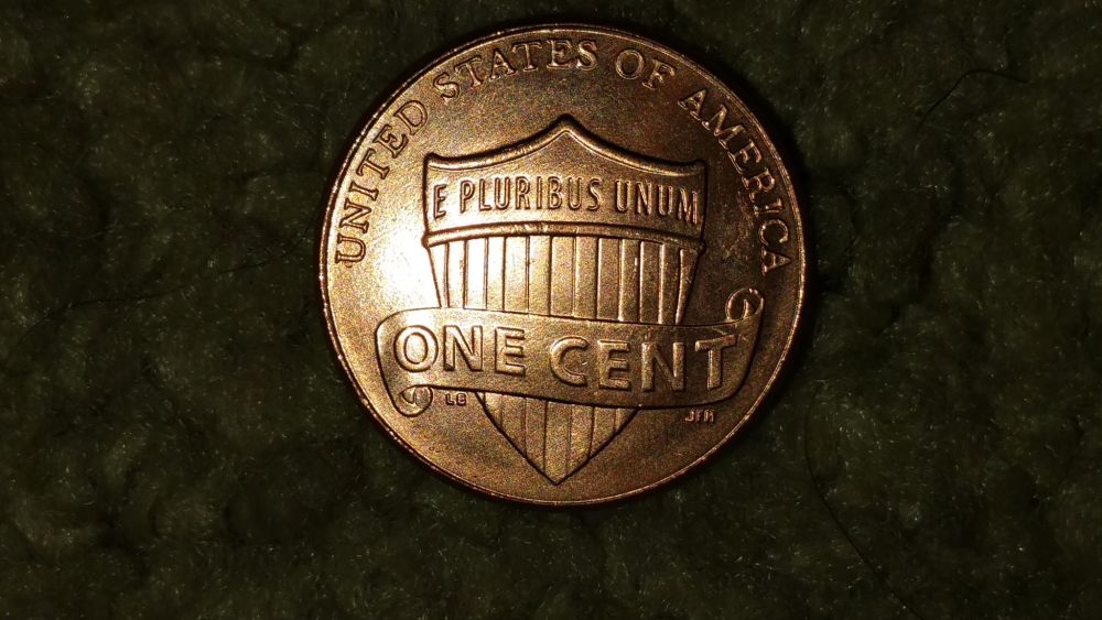 Does-This-Coin-Appear-To-Be-A-DD?
