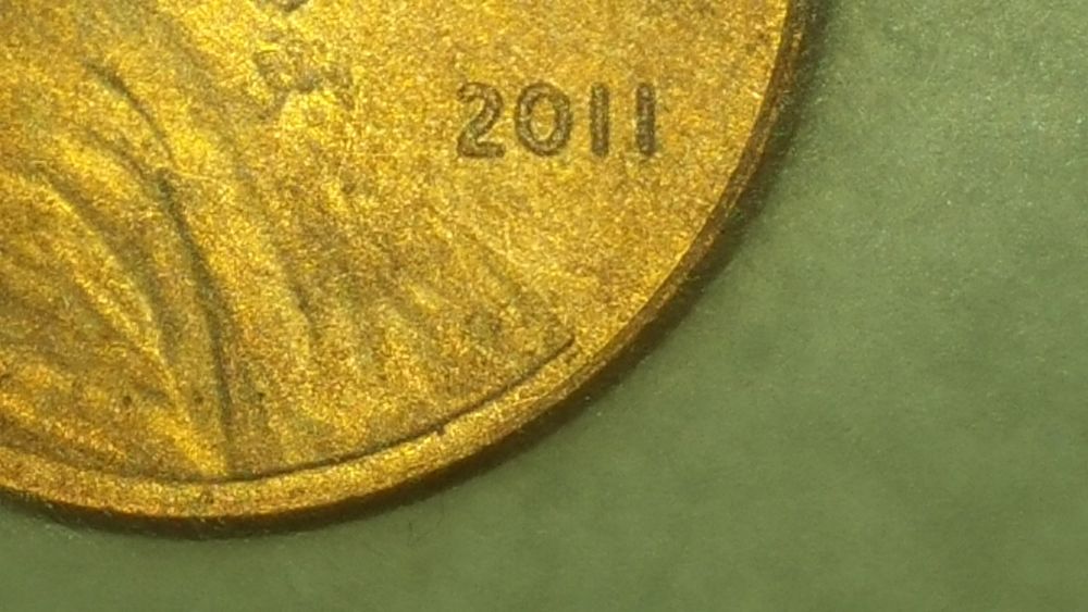 Does-This-Coin-Appear-To-Be-A-DD?