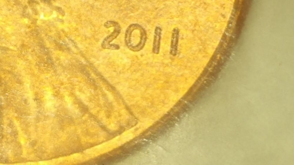 Does-This-Coin-Appear-To-Be-A-DD?