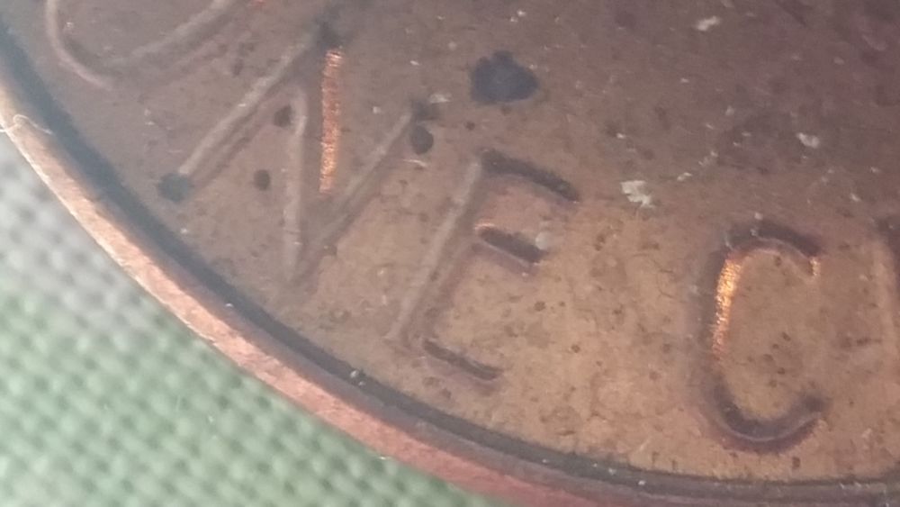 I-Received-A-Tip-On-How-To-Take-Better-Pictures.-DDR?