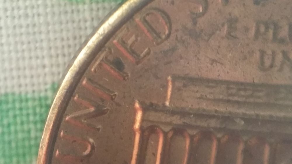 I-Received-A-Tip-On-How-To-Take-Better-Pictures.-DDR?