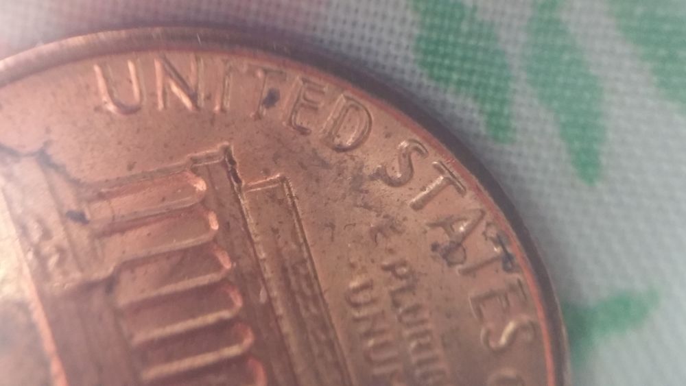 I-Received-A-Tip-On-How-To-Take-Better-Pictures.-DDR?