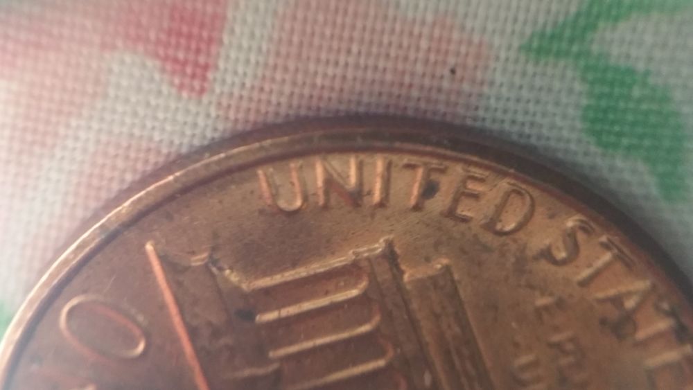 I-Received-A-Tip-On-How-To-Take-Better-Pictures.-DDR?