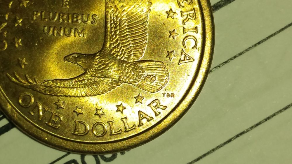 2000-P-Sacagawea-Error-Coin?