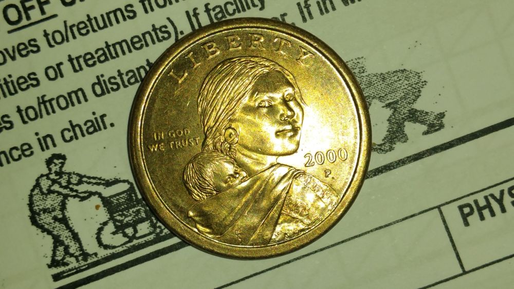 2000-P-Sacagawea-Error-Coin?