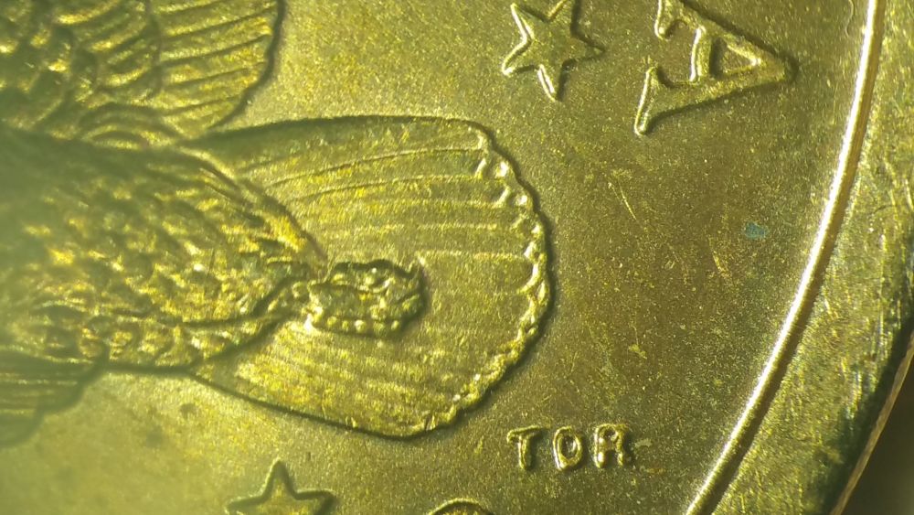 2000-P-Sacagawea-Error-Coin?