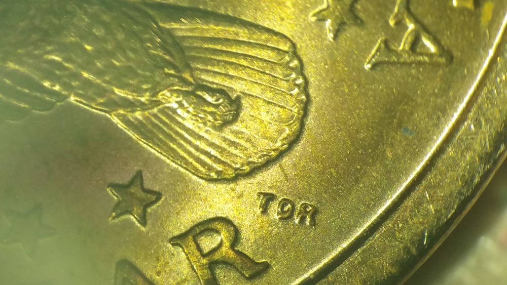 2000-P-Sacagawea-Error-Coin?