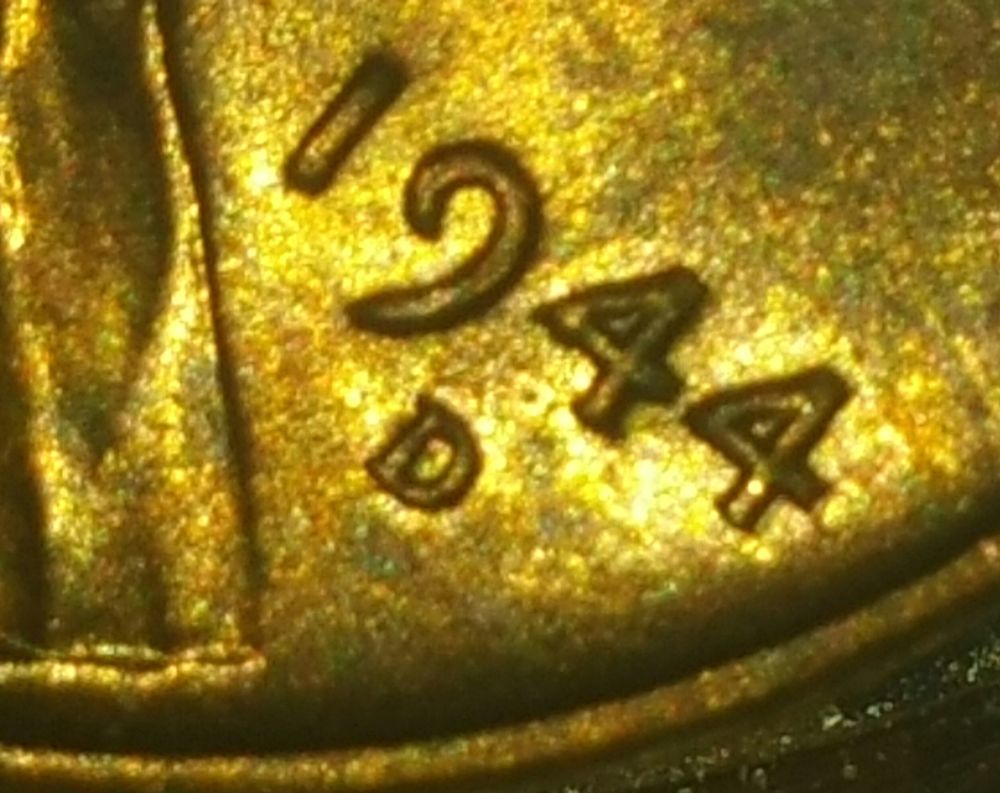 Lincoln-Wheat-Cent-Error?