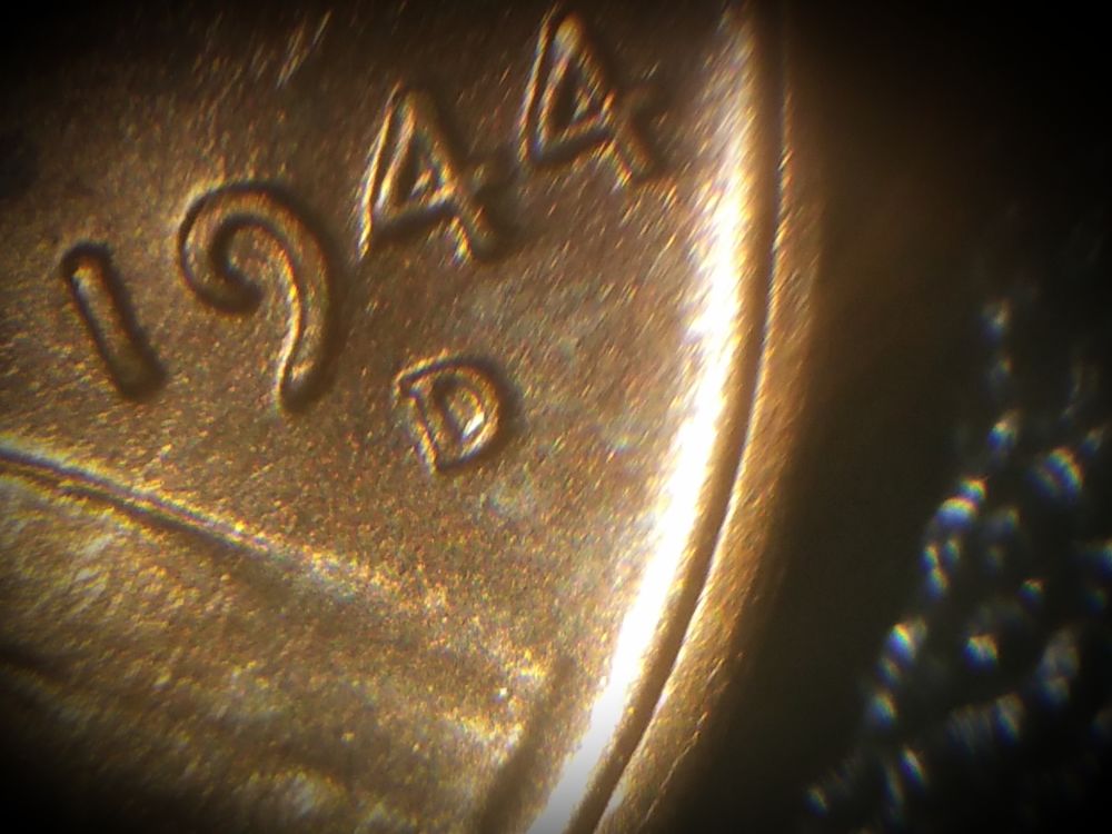 Lincoln-Wheat-Cent-Error?