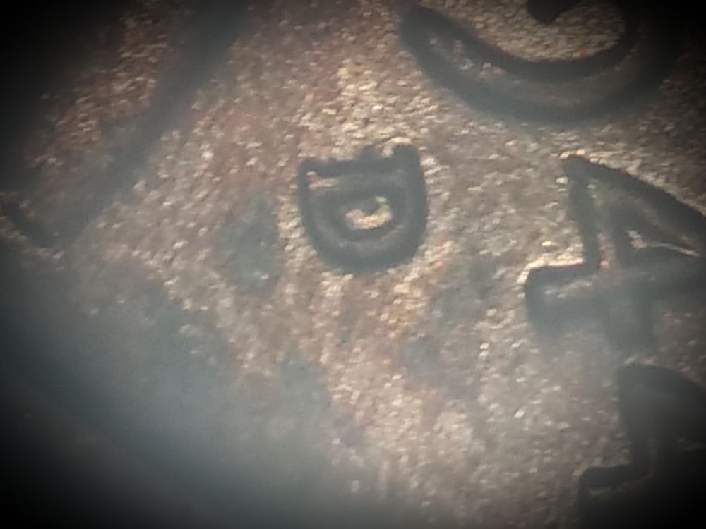 Lincoln-Wheat-Cent-Error?