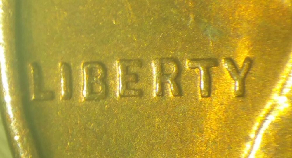 1927-P-DDO-Wheat-Cent?