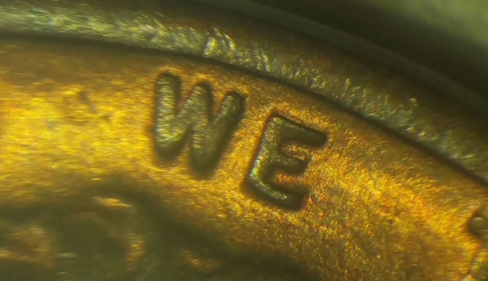1927-P-DDO-Wheat-Cent?