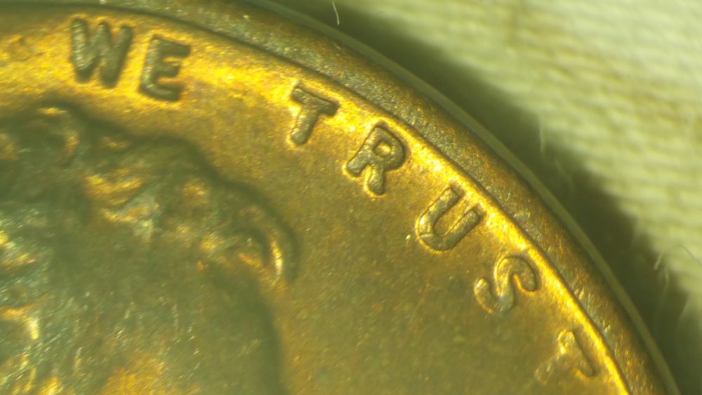 1927-P-DDO-Wheat-Cent?
