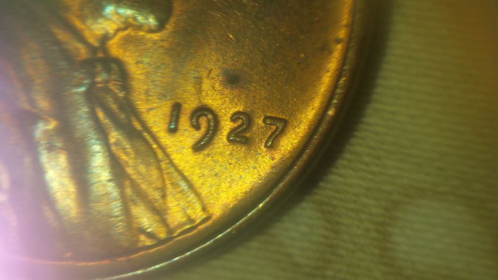 1927-P-DDO-Wheat-Cent?
