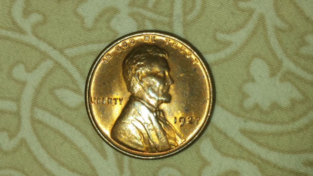1927-P-DDO-Wheat-Cent?