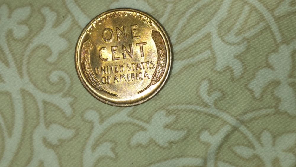 1927-P-DDO-Wheat-Cent?