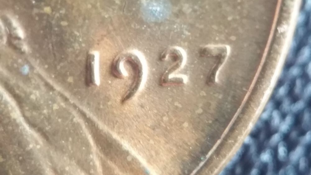 1927-P-DDO-Wheat-Cent?