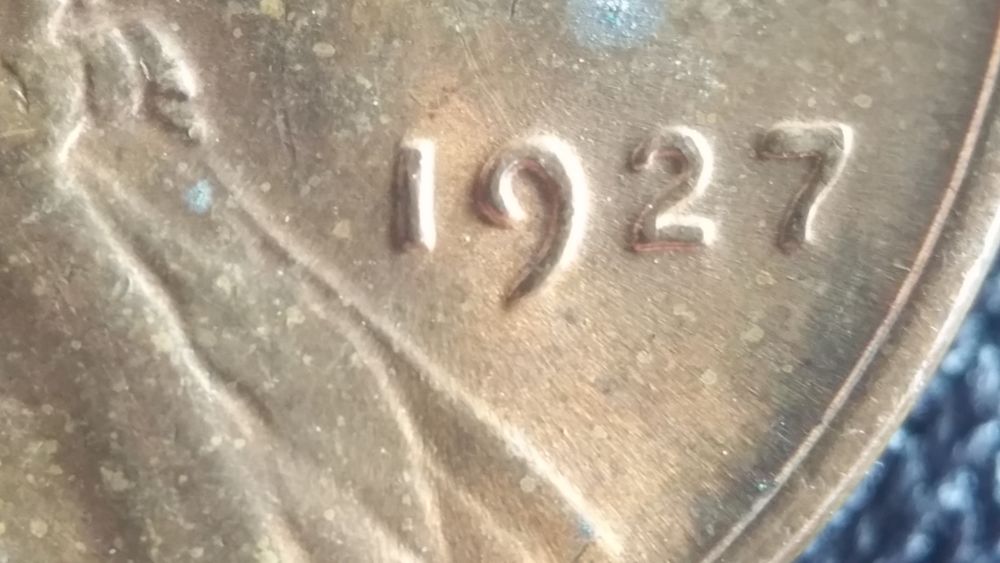 1927-P-DDO-Wheat-Cent?