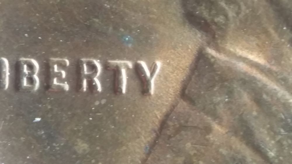 1927-P-DDO-Wheat-Cent?