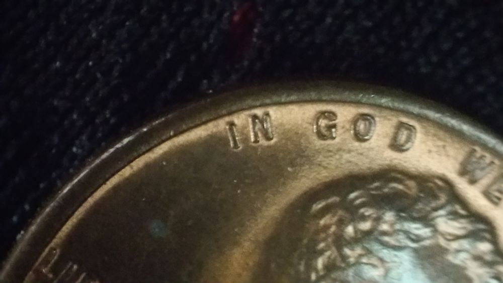 1927-P-DDO-Wheat-Cent?