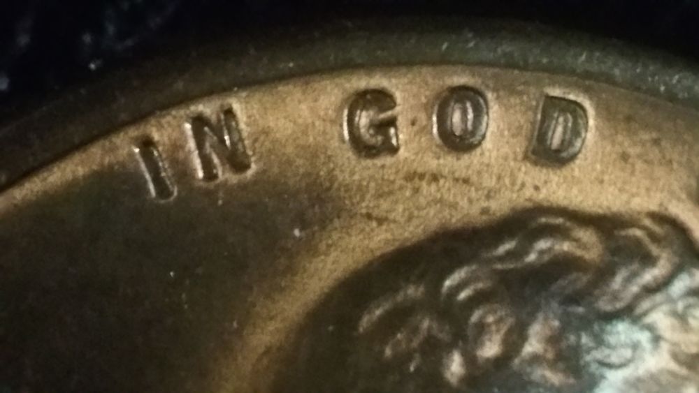 1927-P-DDO-Wheat-Cent?