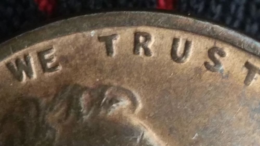 1927-P-DDO-Wheat-Cent?