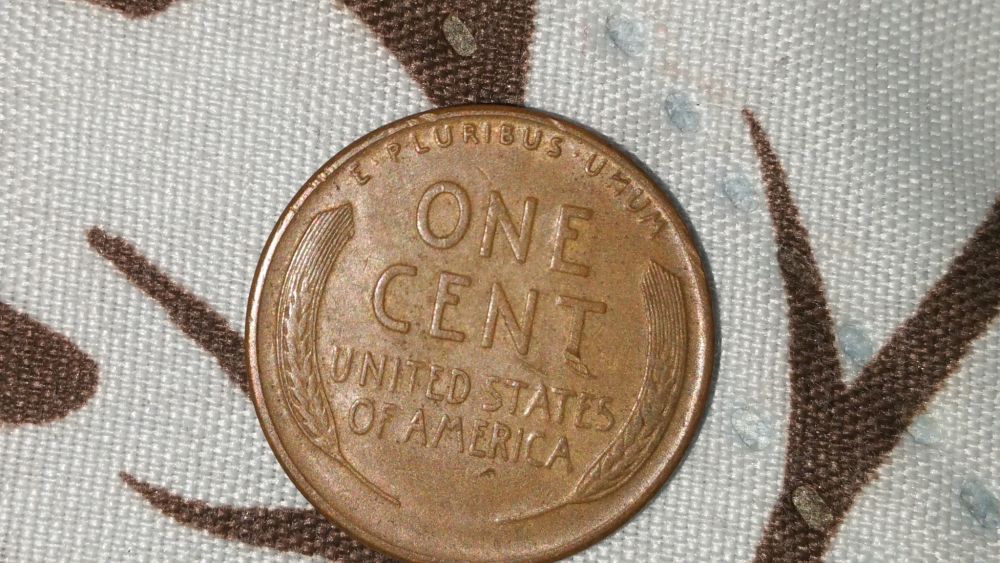 Key-Date-Find-In-Wheat-Roll