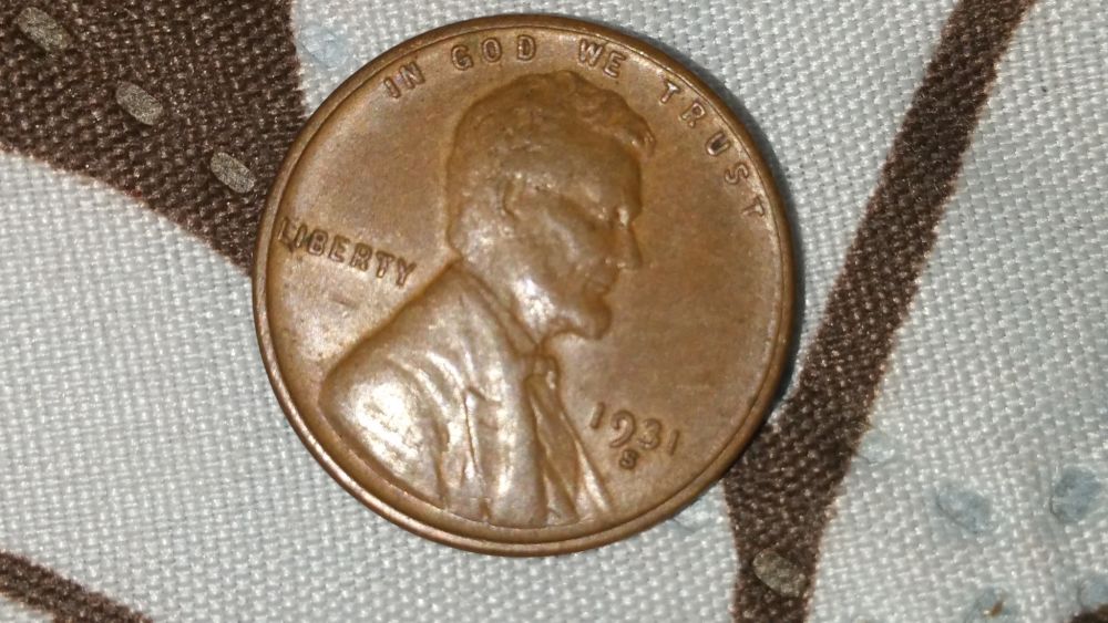 Key-Date-Find-In-Wheat-Roll