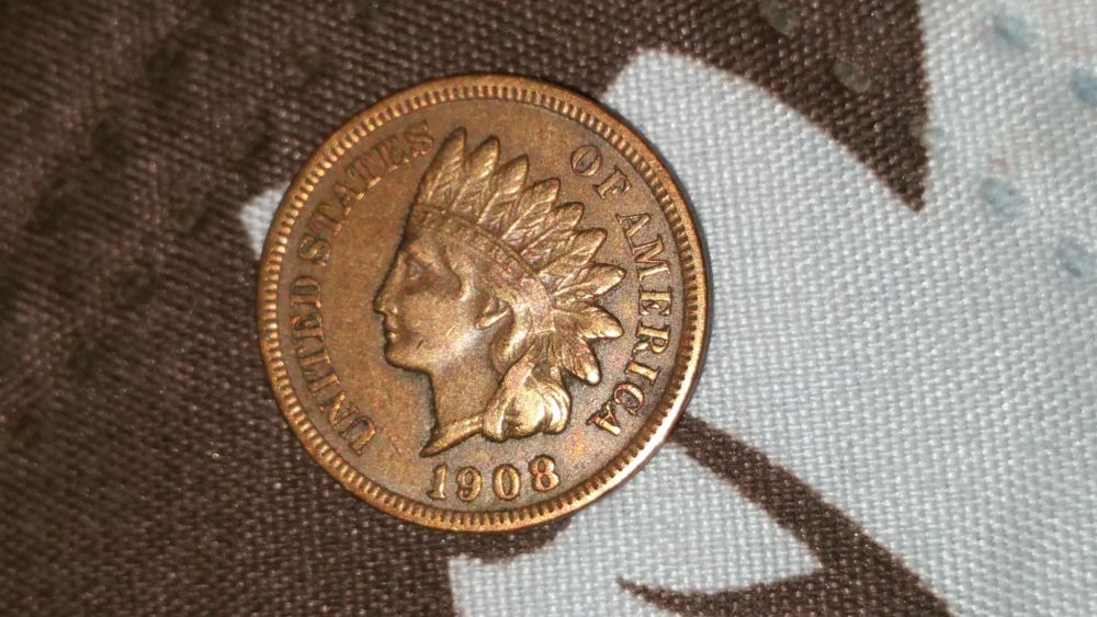 Key-Date-Find-In-Wheat-Roll