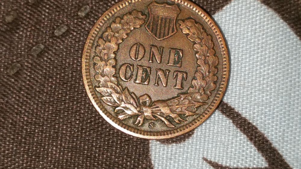 Key-Date-Find-In-Wheat-Roll