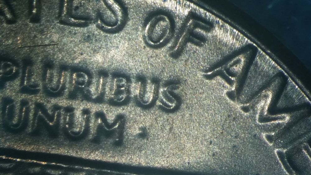 The-Highest-Raw-Grade-1982-DDR?