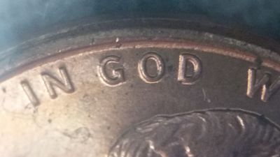 Need-Help-DDO-Or-MD.