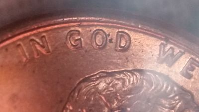 Need-Help-DDO-Or-MD.