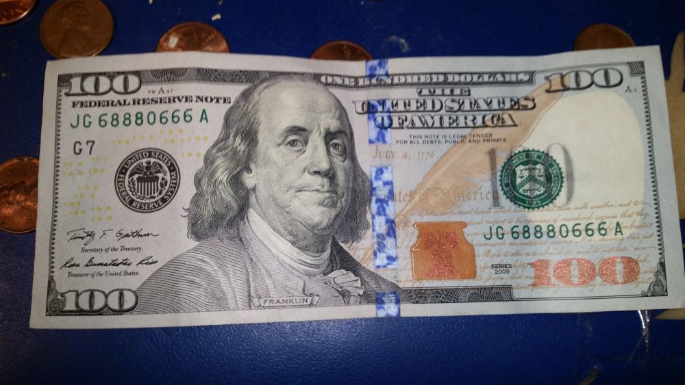 Is-This-Note-Considered-A-Fancy-Serial-Number-Note?