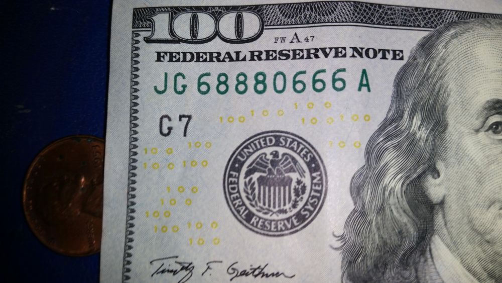 Is-This-Note-Considered-A-Fancy-Serial-Number-Note?