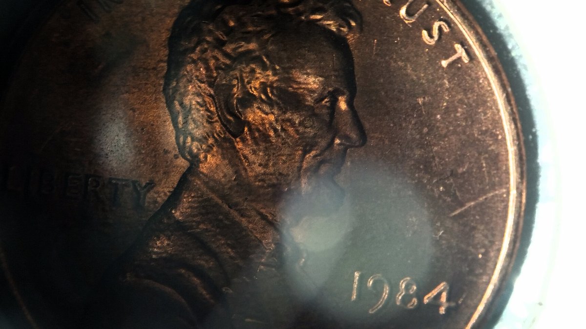 1984-Doubled-Ear-Help-Identification?