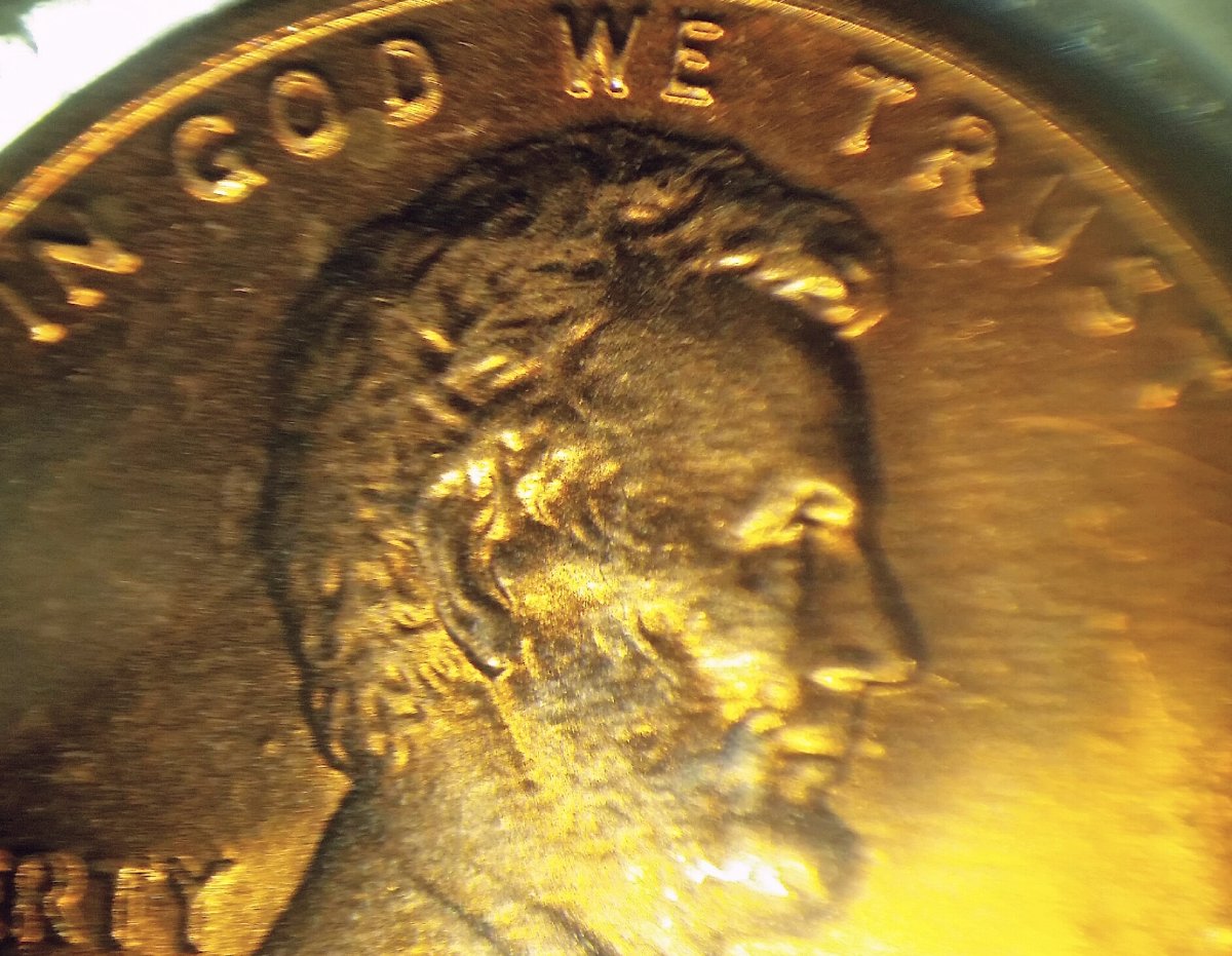 1984-Doubled-Ear-Help-Identification?