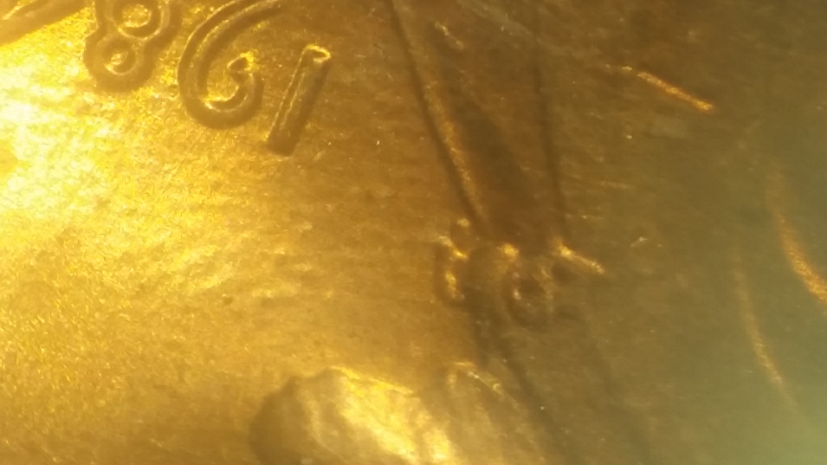 1984-Doubled-Ear-Help-Identification?
