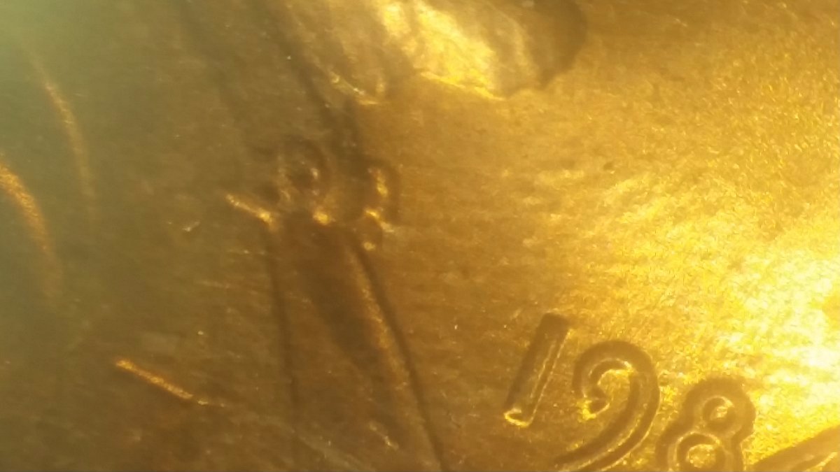 1984-Doubled-Ear-Help-Identification?
