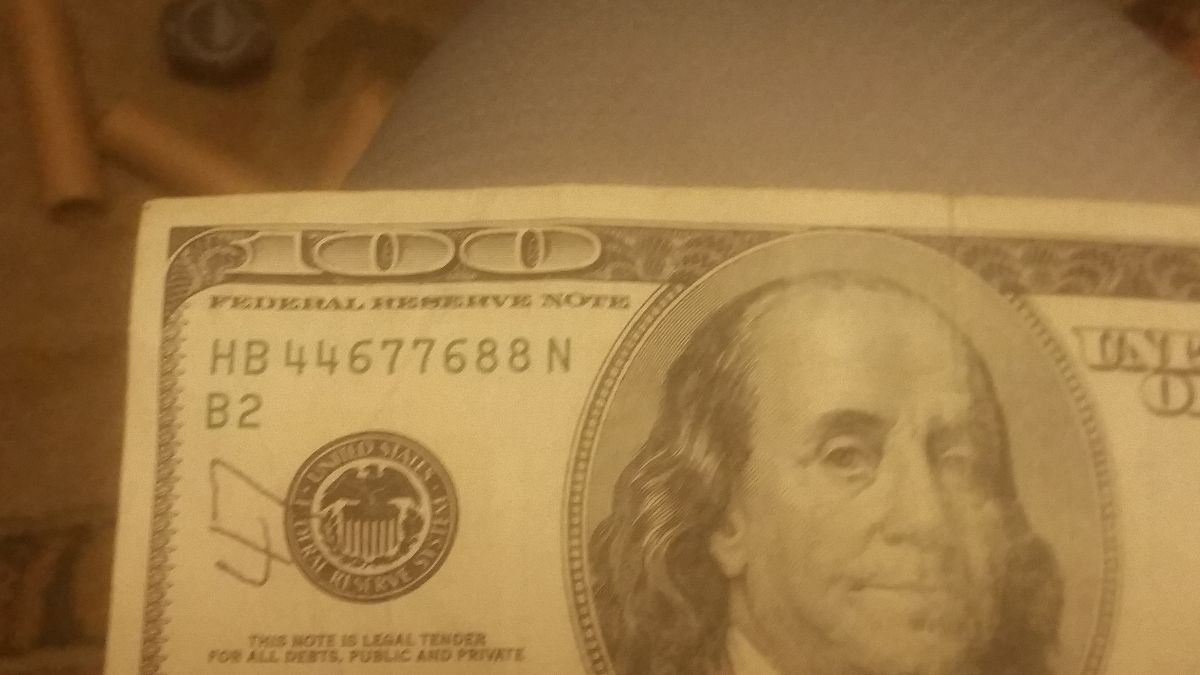 Would-This-Note-Be-Considered-As-A-Fancy-Serial-Number-Note?