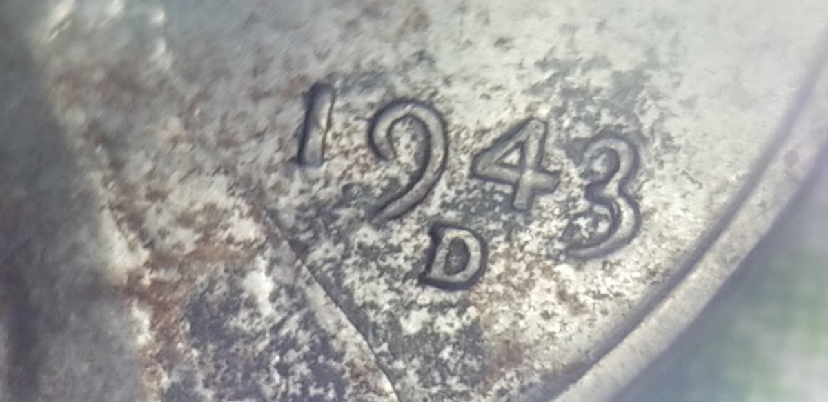 MD-Or-DDO-1943-D-Steel-Lincoln-Cent-Coin?