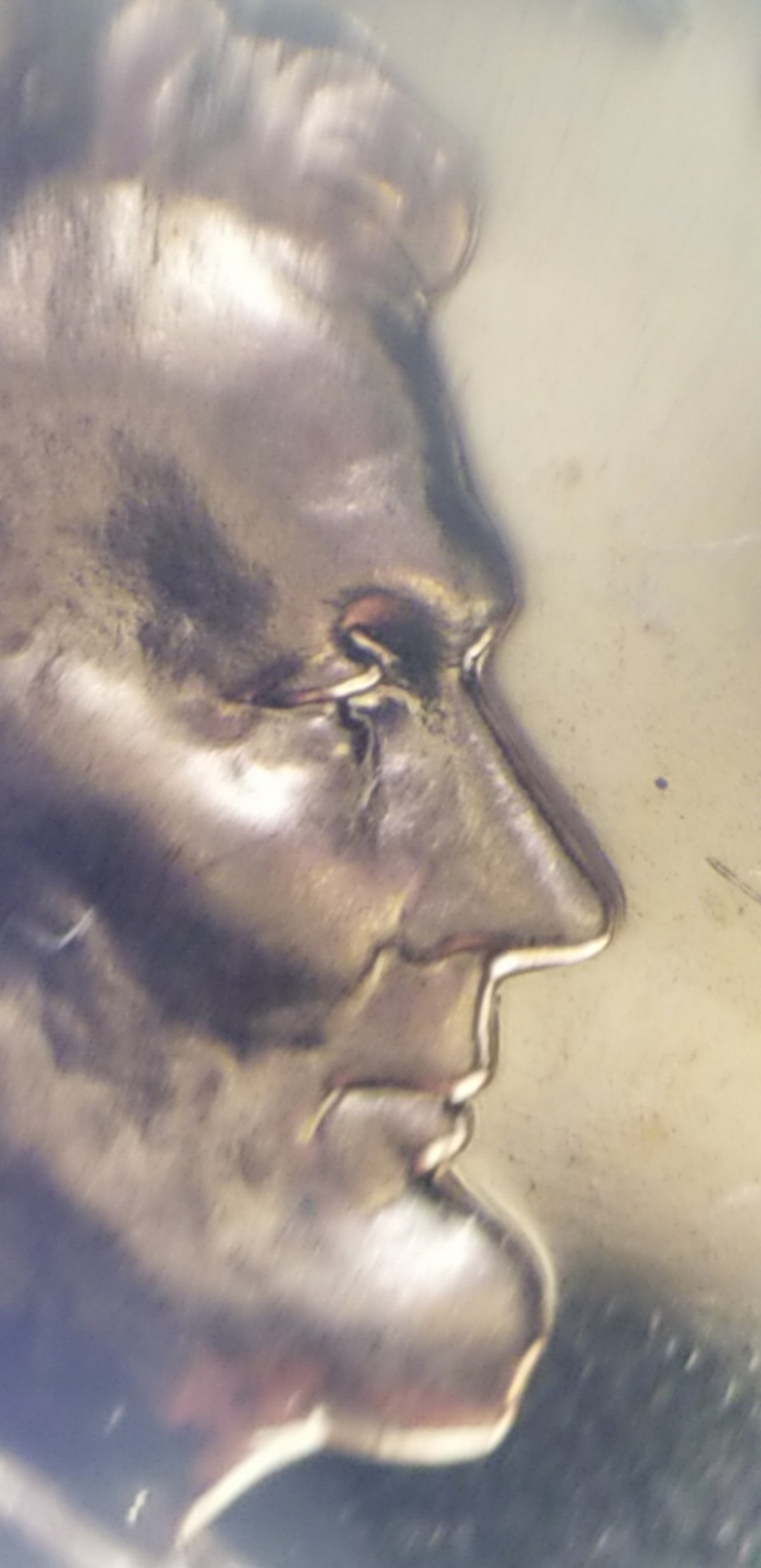1963-Proof-DDO-Lincoln-Cent-Coin?