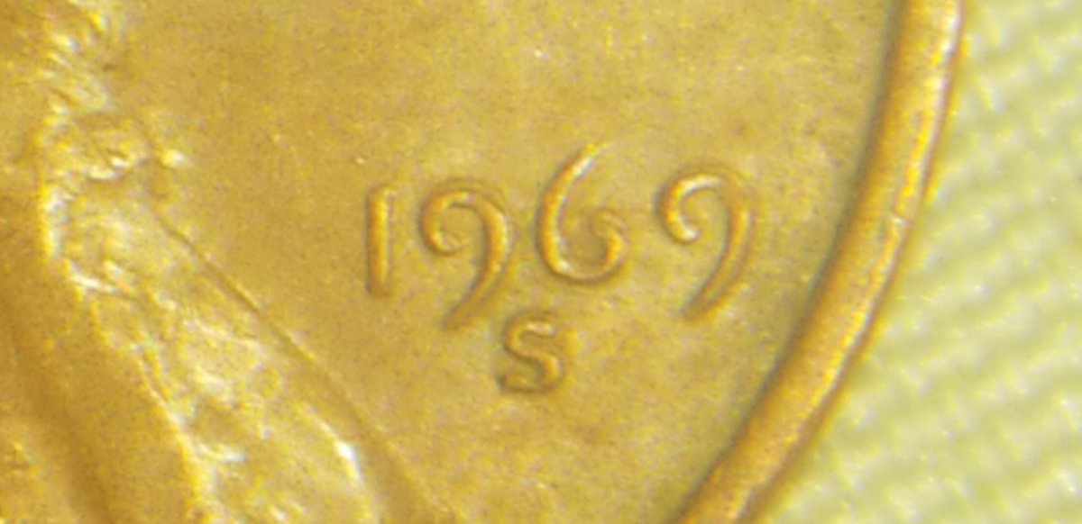 1969-S-DDO-Lincoln-Cent-Coin-Found?