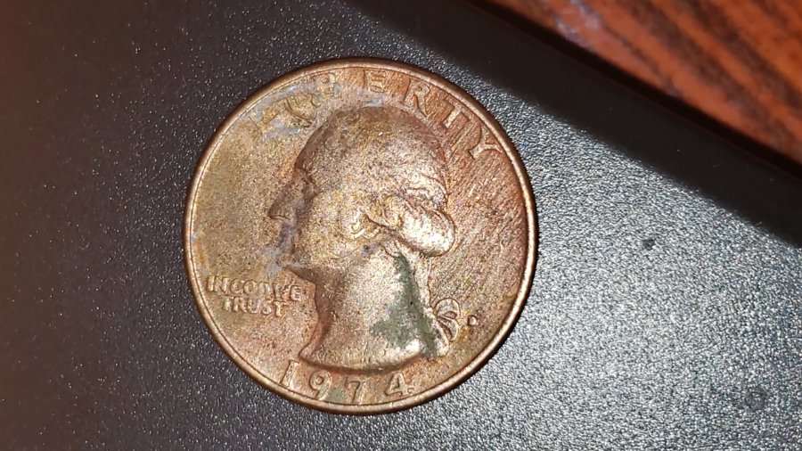 I-Found-What-Seems-To-Be-A-Copper-1974-D-Quarter.